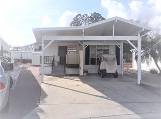 515 Pansy St, Davenport, FL 33837