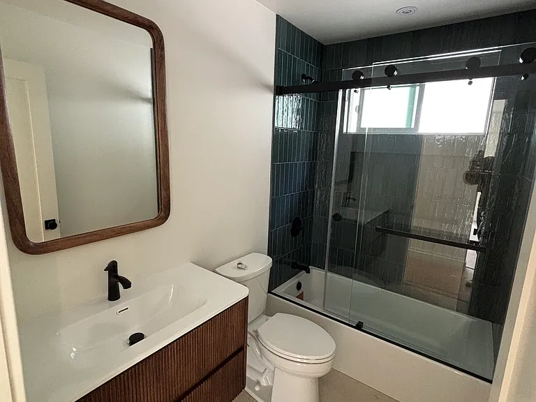 4052 Sequoia St — Photo 1