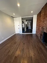 Rented by Borough Properties LLC