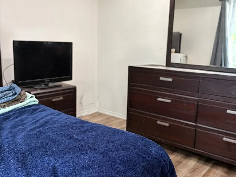52 Wellington St #3 — Photo 5