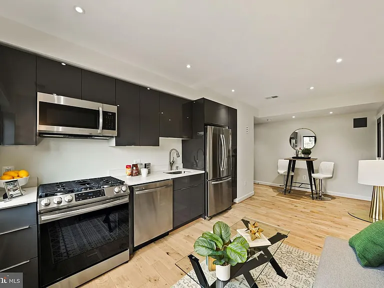 1829 13th St NW #B1 — Photo 8
