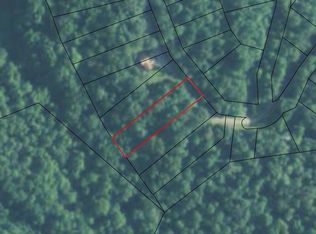 115 Edgar Dr, Cadiz, KY 42211