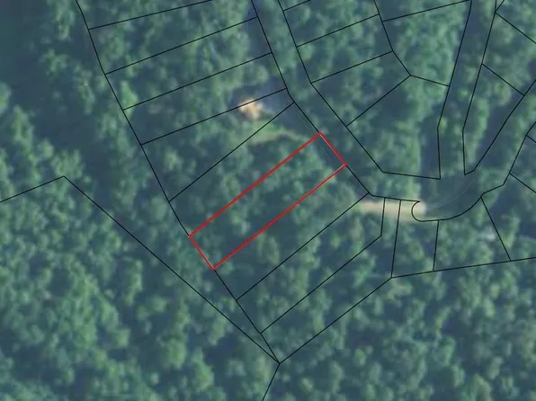 115 Edgar Dr, Cadiz, KY 42211