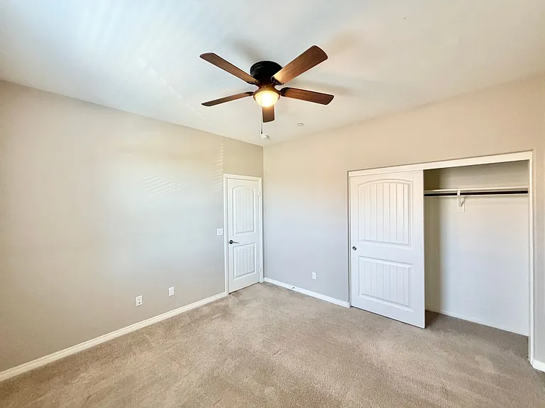 40390 Calle Real — Photo 20