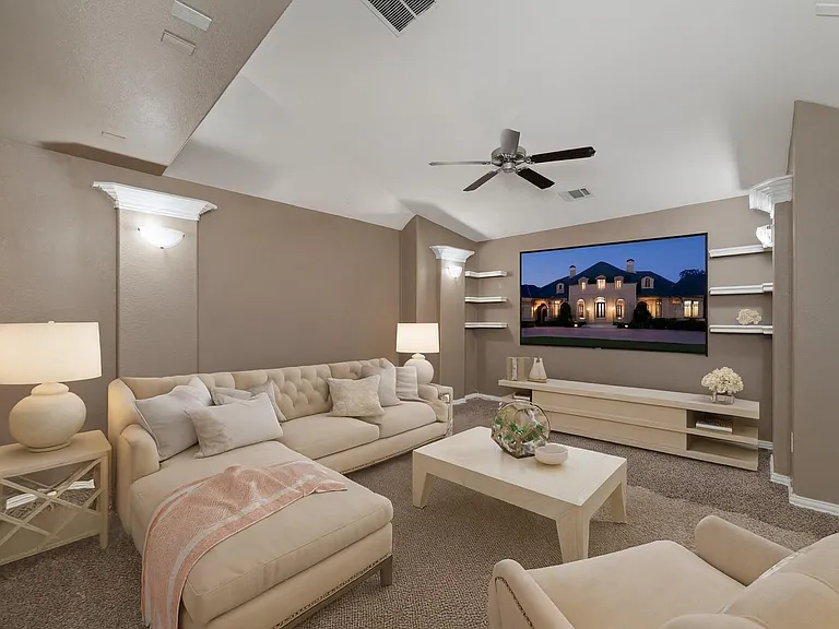 10903 Kennowy Ct — Photo 34