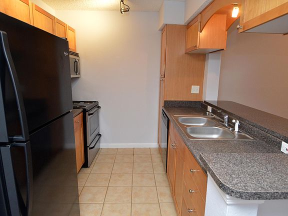 4th image of 2500 Winding Creek Blvd APT F302