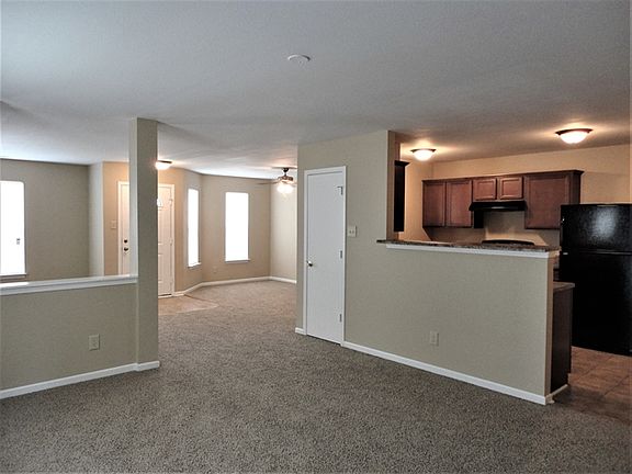 5th image of 10151 Cumberland Pointe Blvd