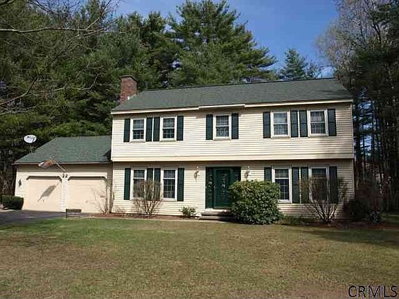 2nd image of 22 Helen Dr