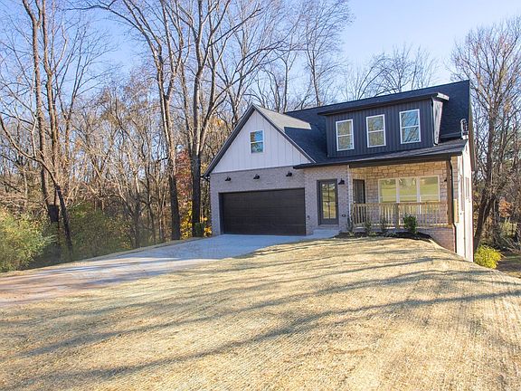 3rd image of 500 Tinsley Ln