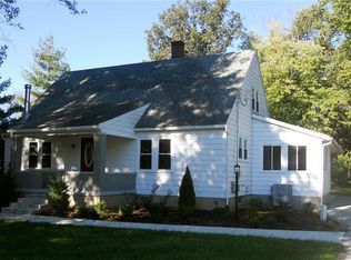 1089 Beaver Valley Rd, Beavercreek, OH 45434