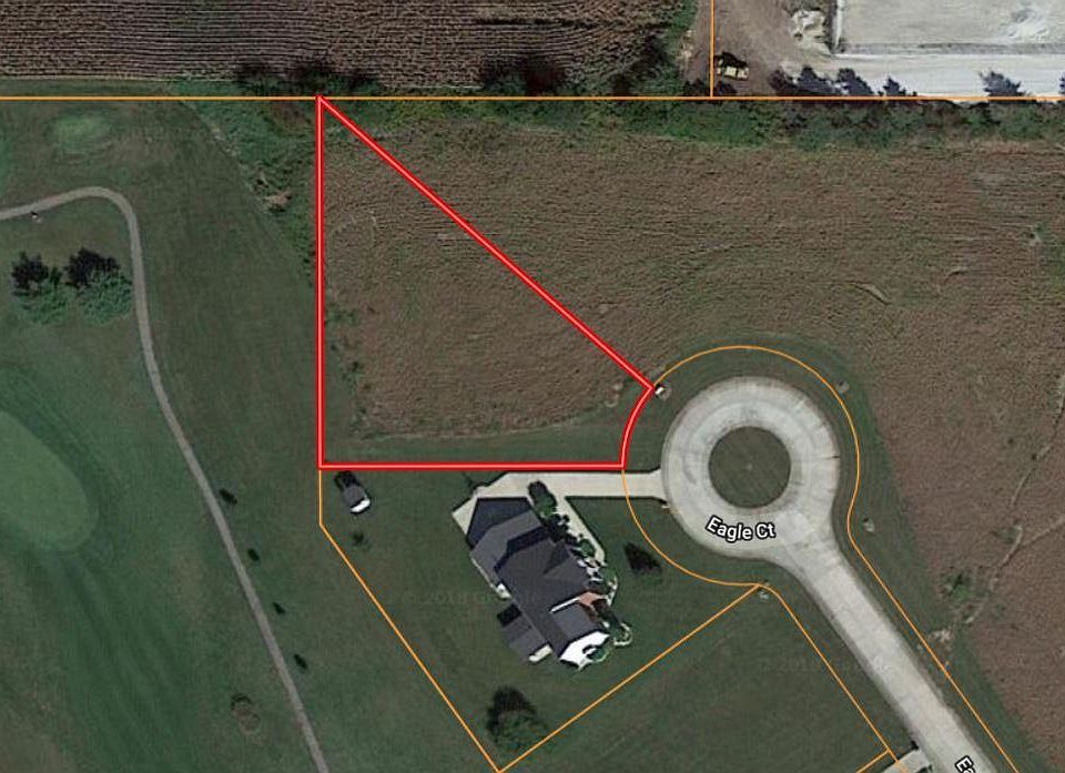 1st image of 0 Eagle Ct