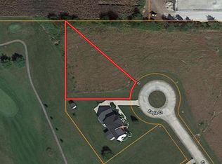 0 Eagle Ct, Jerseyville, IL 62052