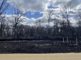 L17 Pow Wow Trail #17, Beloit, WI 53511