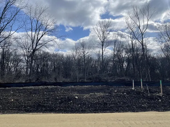 L17 Pow Wow Trail #17, Beloit, WI 53511