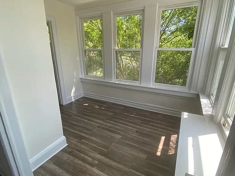 85-04 76th St #2F — Photo 7
