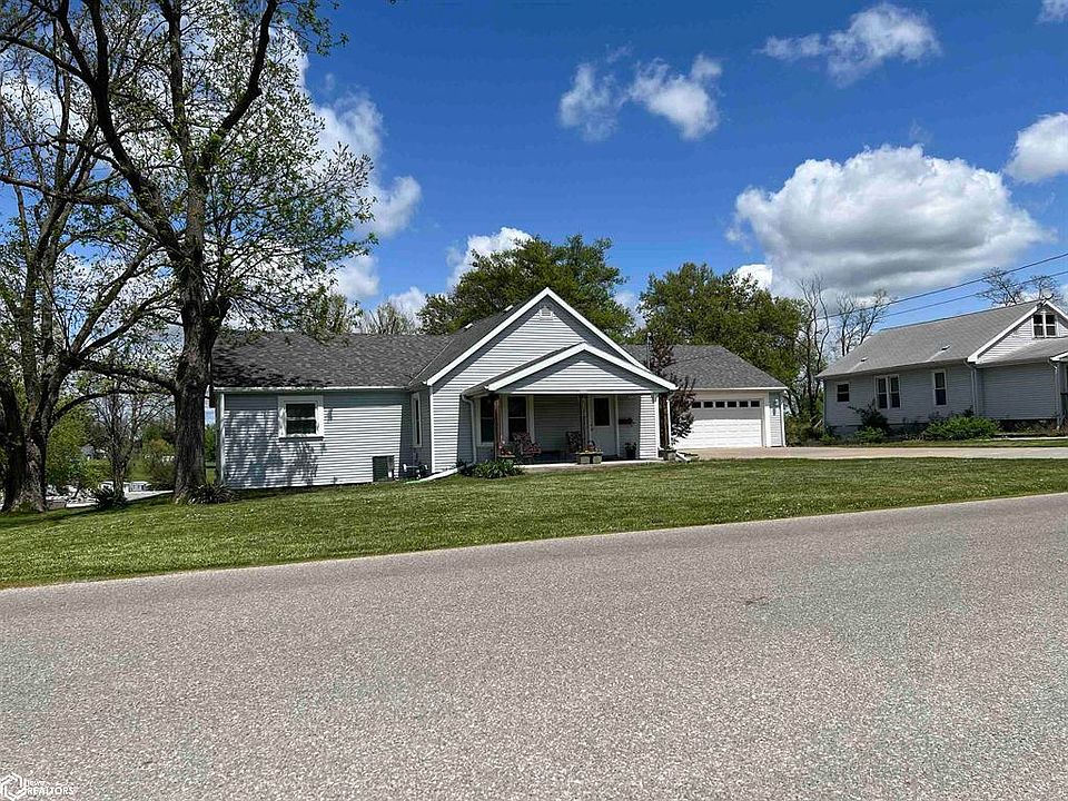 1975 Greenwood Dr, Ottumwa, IA 52501 Zillow