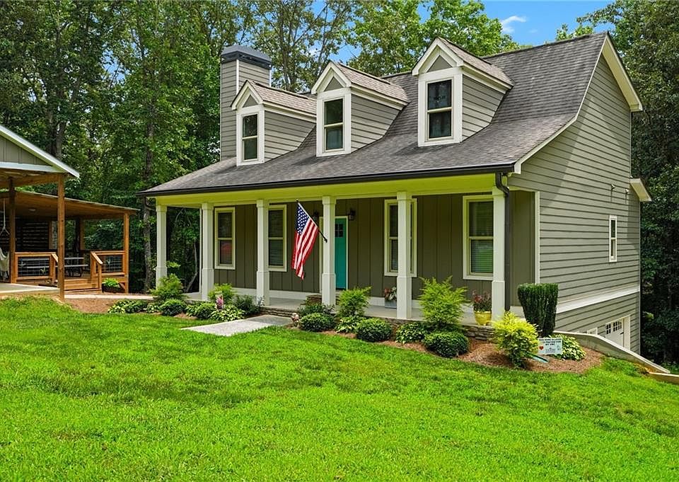 1st image of 4456 Brushy Mountain Rd