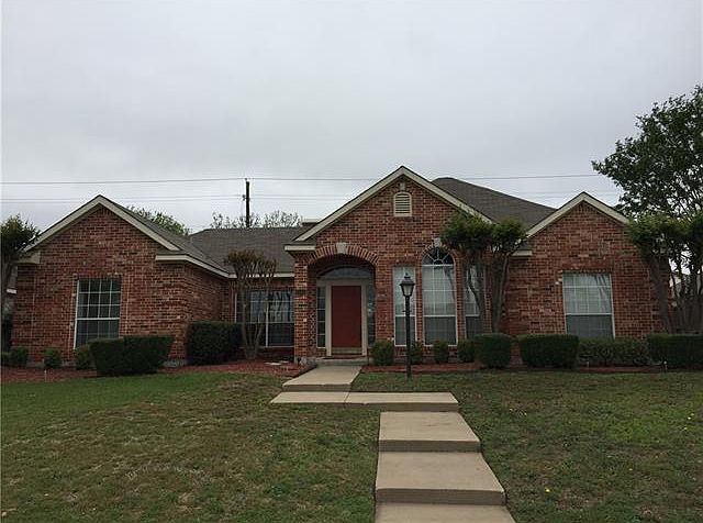 1st image of 1541 Valencia Dr