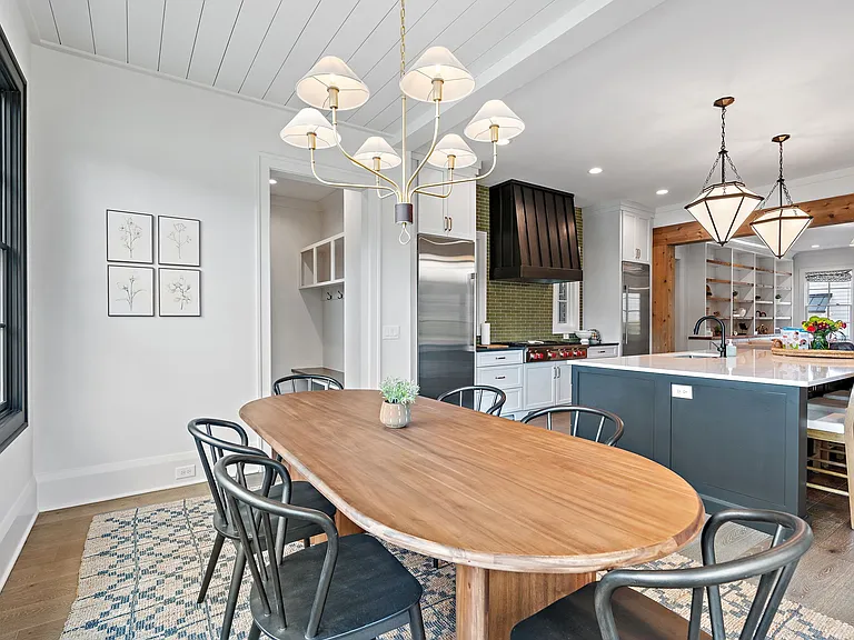 8808 Edgecomb Dr — Photo 17