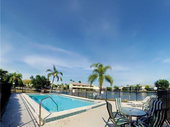 639 SE 13th Ave APT 116
