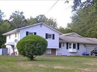7495 Jeremy Ave, Mentor, OH 44060