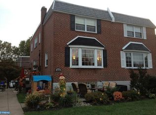 3026 Guilford St, Philadelphia, PA 19152