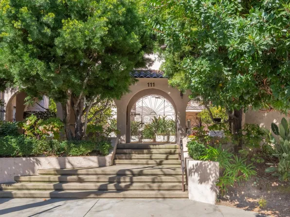 111 9th Ave APT 302, San Mateo, CA 94401