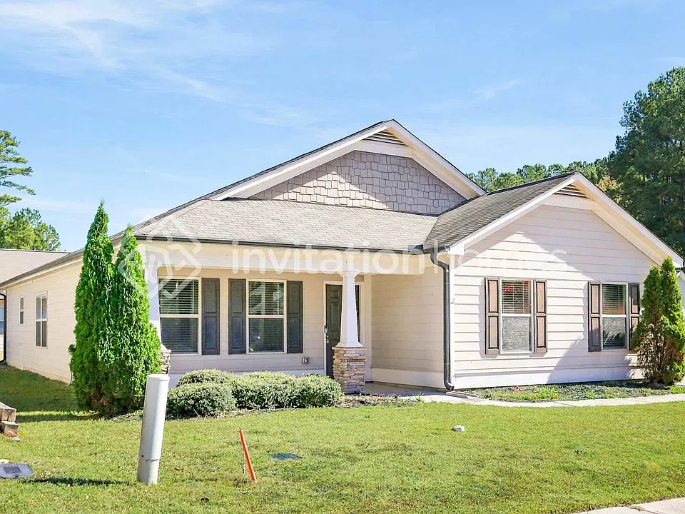 10 Westwood Dr
