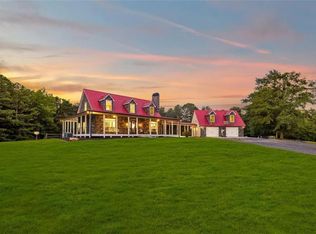 3002 Highway 101 N, Rockmart, GA 30153