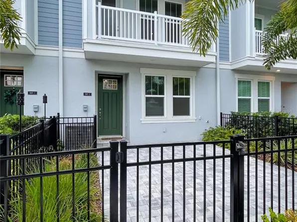 204 S Tampania Ave #2, Tampa, FL 33609