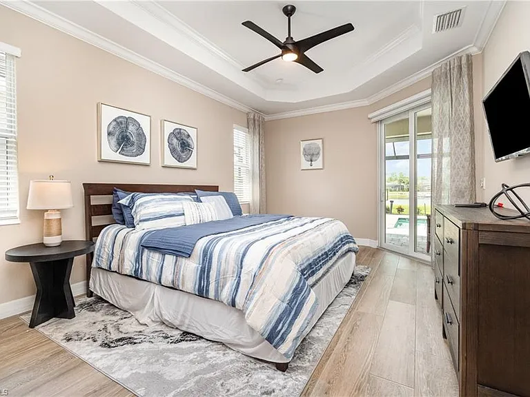 15278 Blue Bay Cir — Photo 10