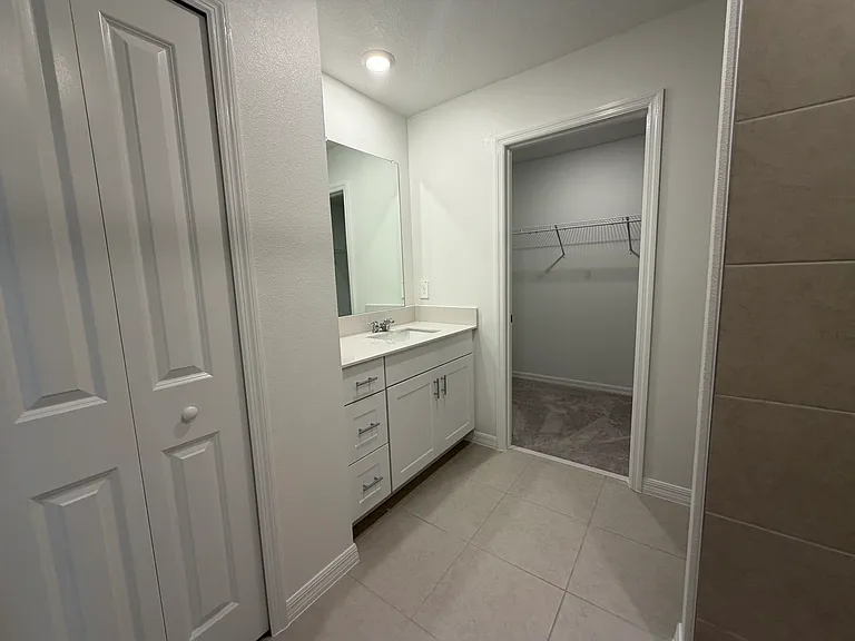 5767 Purple Finch Ave — Photo 10