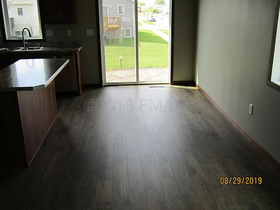 4th image of 4413 18th St S
