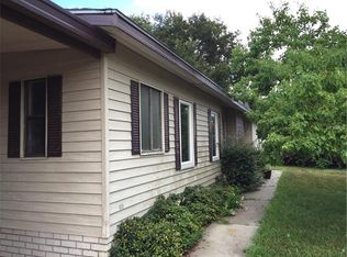 10137 SE 126th Ln, Belleview, FL 34420