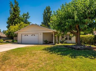 11112 Crooken River Ct, Rancho Cordova, CA