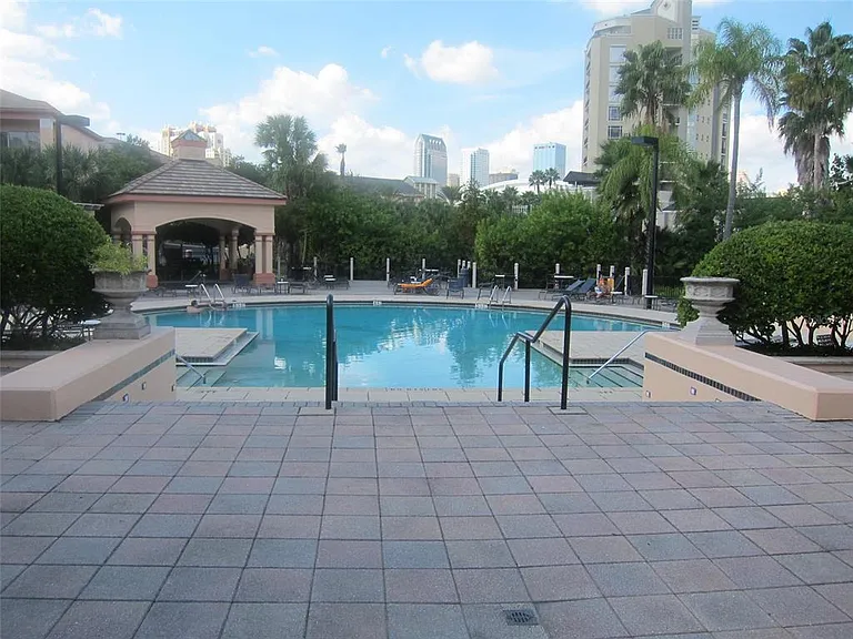 702 Coral Reef Dr #702 — Photo 23
