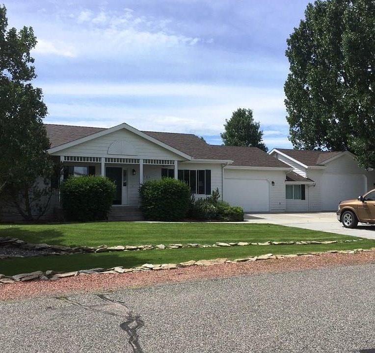 1st image of 4736 S Woodhaven Way
