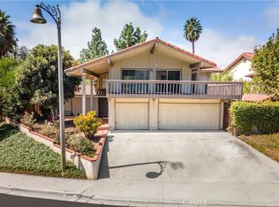 26381 Amapola Ln, Mission Viejo, CA 92691