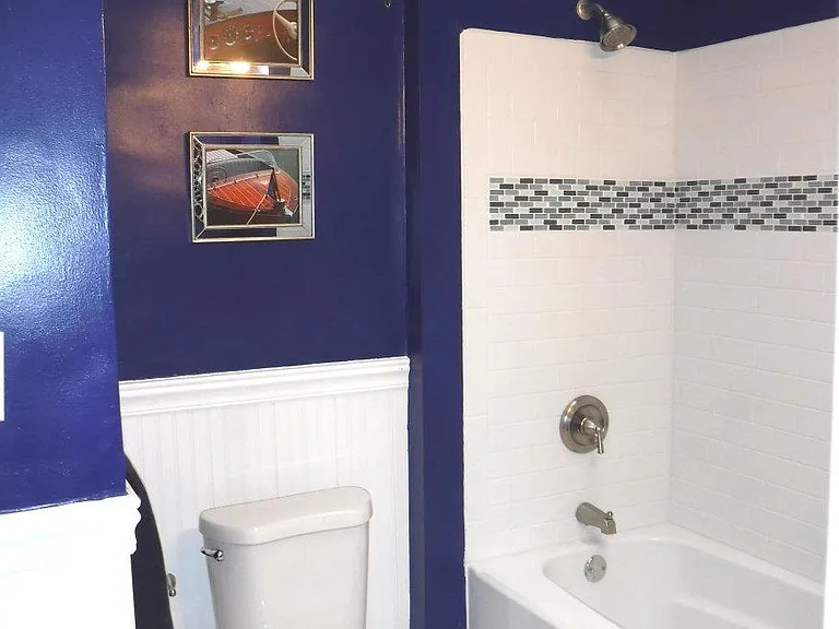 1337 Quincy St NW — Photo 17