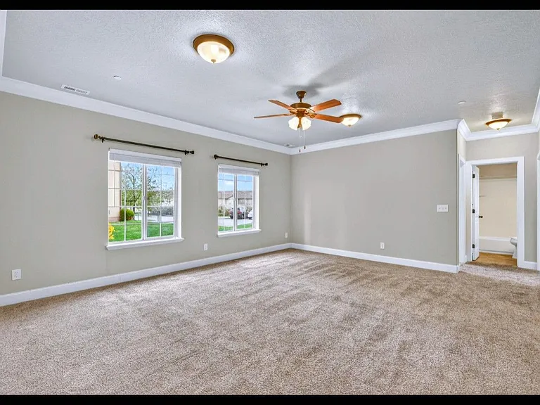 3624 E Clear Rock Rd #K3 — Photo 29