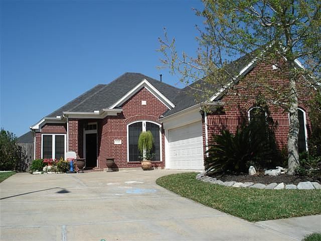 www.ERAHouston.com