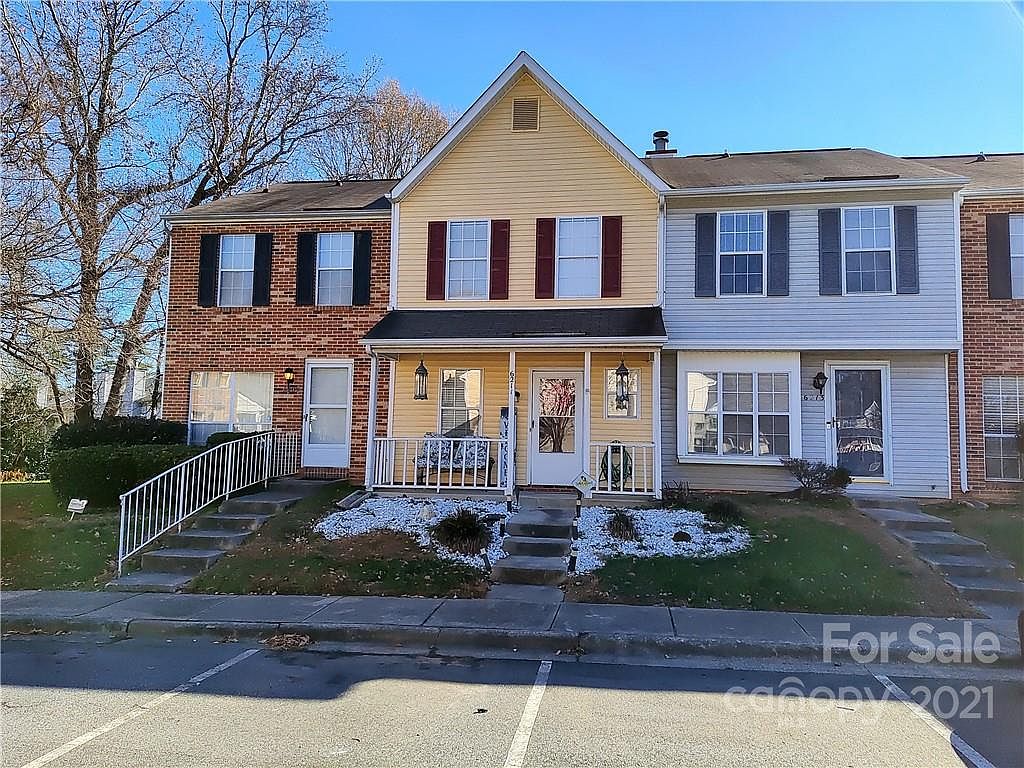 6209 Windsor Gate Ln, Charlotte, NC 28215 Zillow