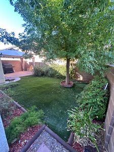 3404 Brayton Mist Dr, North Las Vegas, NV, 89081