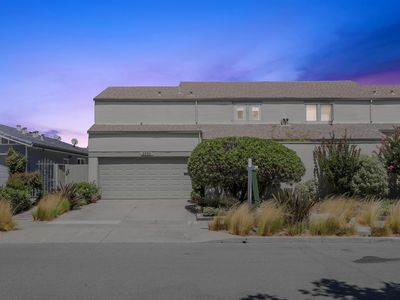 2055 Whitehall Pl, Alameda, CA, 94501