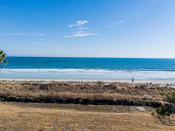 4th image of 6212 N Ocean Blvd. Lot 3