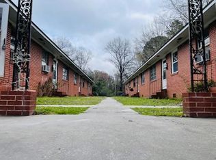 715 S 3rd St #C3, Smithfield, NC 27577