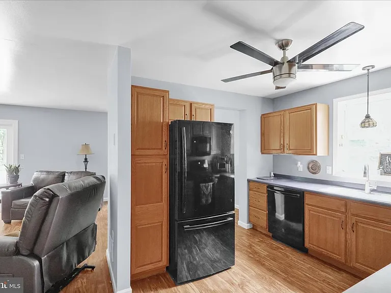 53 Heron Rd — Photo 10