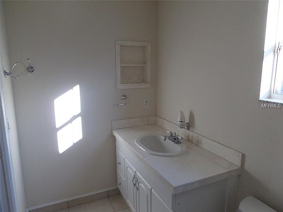 4th image of 6658 Ryan Chase Ct