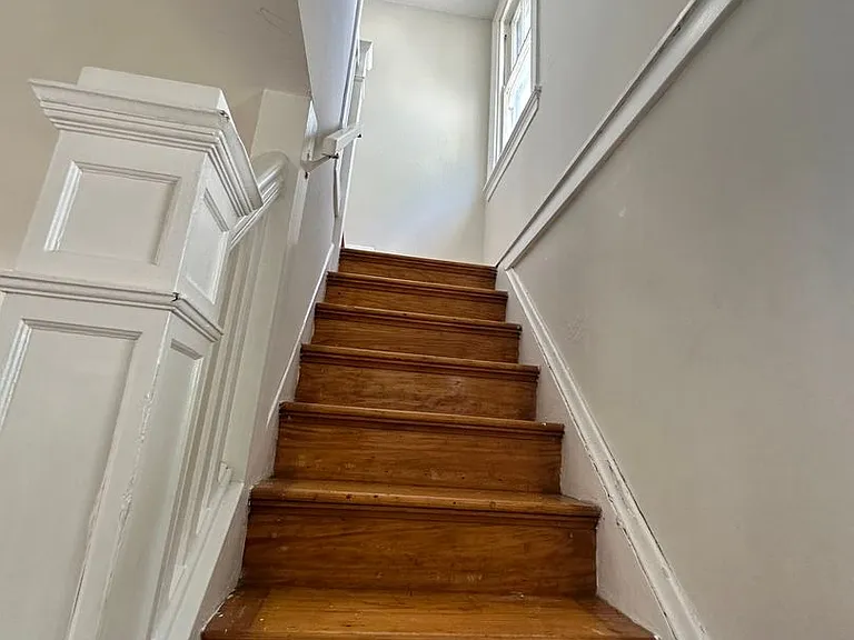 3415 Larue Ct — Photo 9