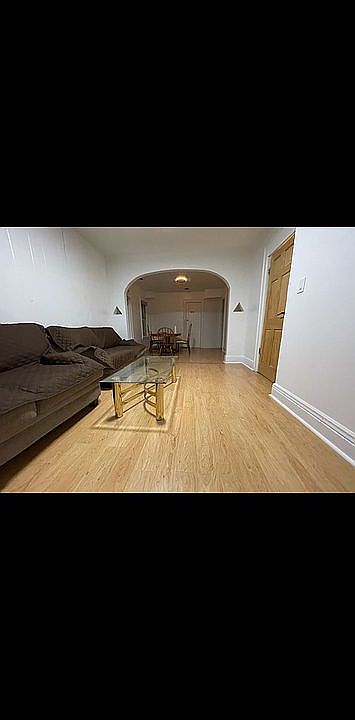 1st image of 419 Berkshire Ave